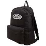 Klasický batoh 22l VN000H4YBLK1 black - Vans UNI