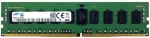 SAMSUNG M393A2K43EB3-CWE 16GB (1x 16GB) DDR4 3200MHz / CL22 / RDIMM / ECC (M393A2K43EB3-CWE)