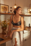 Push-up model 208963 Gorteks 80C