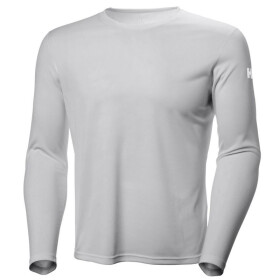 Helly Hansen Tričko HH Tech Crew LS 48364 930