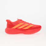 Tenisky adidas Adizero EVO SL ATR Lucid Red/ Lucid Orange/ Lucid Pink EUR 40 2/3