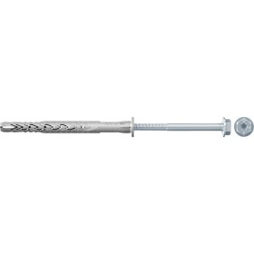 Fischer SXRL 14X140 FUS príchytka s dlhým driekom 140 mm 14 mm 530949 50 ks; 530949