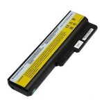 PATONA batéria pre ntb IBM Lenovo 3000 4400mAh Li-Ion 11,1V (PT2231)