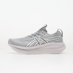 Tenisky Asics Gel-Nimbus 28 Atc Piedmont Grey/ Pure Silver EUR 40