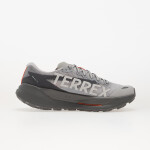 Tenisky adidas Terrex Agravic TT Trail Running Grey Two/ Ftwr White/ Reflective Silver EUR 46 2/3