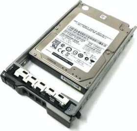 Dell 2.4TB 2.5'' SAS-3 (12Gb/s) (401-ABHQ)