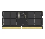 Lexar DDR5 8GB (1x8GB) 5600MHz / SODIMM / DDR5 / CL46 / ECC (LD5S08G56C46ST-BGS)