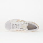 Tenisky adidas Superstar II W Ftw White/ Wonder White/ Ftw White EUR 37 1/3