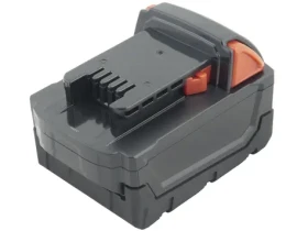Avacom ATMW-L18A2-86D / Batéria pre aku náradie / Milwaukee M18 / Li- ION / 18V / 4000mAh (ATMW-L18A2-86D)