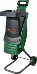 Bosch AXT Rapid 2000 (green/black, 2,000 watts)