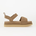 Tenisky UGG W Goldenstar Sand EUR 40