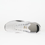 Tenisky Reebok R400 White/ White/ Washed Black EUR 42