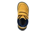 Protetika Plus Protetika Veston Camel celoročné nízke barefoot topánky 33 EUR