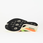 Tenisky adidas x Stella McCartney Prime x 2.0 STRUNG Lucid Lemon/ Core Black/ Ftwr White EUR 40