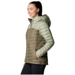 Columbia Westridge Down Jacket W 2051265349 S