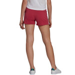 Dámske krátke nohavice adidas Essentials Slim GM5530