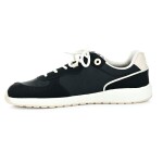 Mtng Free Apolo Plity Black/Nole Black barefoot tenisky 38 EUR
