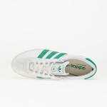 Tenisky adidas Blanc Sporty & Rich Ftw White/ Off White/ Court Green EUR 42