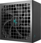 SilentiumPC Zasilacz DeepCool PN1000-D (R-PNA00D-FC0B-JGEU-V2)