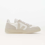 Tenisky Veja V-10 B-Mesh W White/ Natural/ Pierre EUR 38
