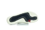 Vivobarefoot Primus Lite 3.5 M Midnight barefoot tenisky 43 EUR