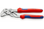 Knipex 8605250