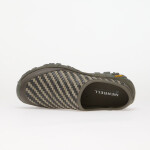 Tenisky Merrell Moab 2 Slide Ltr Woven Se Talus/Diorite EUR 43.5