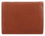 Lagen BLC-5261 Cognac/Black