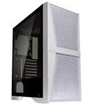 Raijintek Silenos MS 0R20B00206