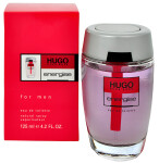 Hugo Boss Energise - EDT 75 ml