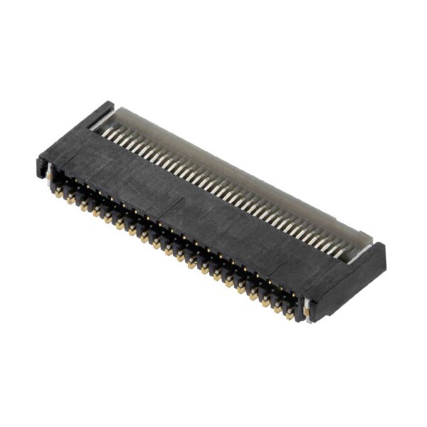 Molex Konektor FFC / FPC 5040707181 5000 ks; 5040707181