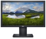 Dell E2020H (210-AURO)