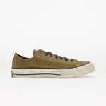 Tenisky Converse Chuck 70 Moss EUR 44