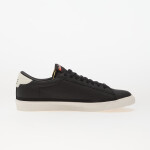 Tenisky Nike Tennis Classic Ac Black/ Black-Sail-Team Orange EUR 47