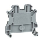 Schneider Electric NSYTRV42 svorková lišta 50 ks; NSYTRV42
