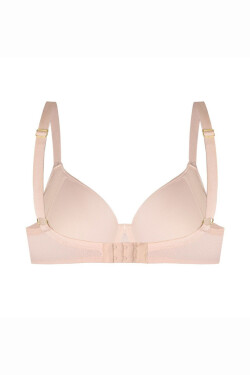 CELINE BRA cappuccino 65H