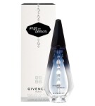 Givenchy Ange Ou Démon EDP ml