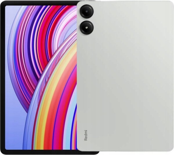 Xiaomi Xiaomi Redmi Pad Pro 12.1"