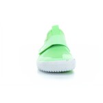 Vivobarefoot primus sport ii k neo mint textile barefoot topánky 25 EUR