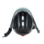 Detská prilba Globber Master XS/S mint [47-51 cm] (600-206) NEPLATÍ