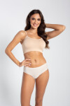 Dámske nohavičky - WINDY ULTRA COMFORT - GATTA bodywear černá M