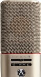 Austrian Audio OC818 Studio Set