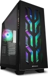 Sharkoon ELITE SHARK CA300T 4044951030149