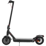 SENCOR SCOOTER TWO LONG RANGE 2021