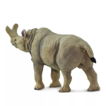 Safari Ltd. Safari Ltd. Figúrka - Megacerops