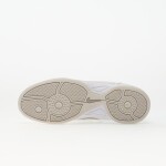 Tenisky Nike Total 90 Photon Dust/ College Grey-White-Vast Grey EUR 44