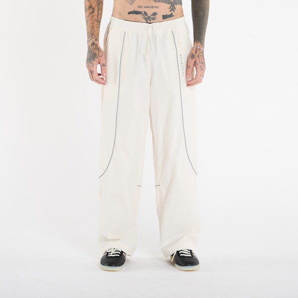 Kalhoty adidas Track Pant By Consortium Chalk White XL