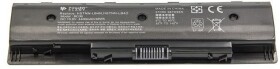 Extra Digital Notebook baterija, HP PI06, 4400mAh, Extra Digital Selected