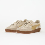 Tenisky Puma Palermo Lth Alpine Snow-Desert Dust-Gum EUR 45