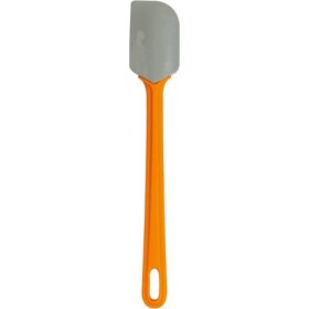 Silikónová špachtľa 21 cm mini - Decora - Decora